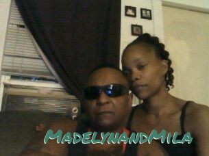 Madelyn_and_Mila