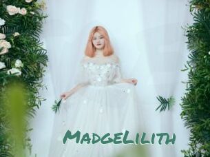 MadgeLilith
