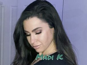 Madi_K