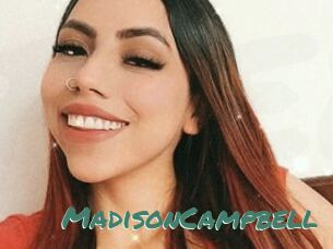MadisonCampbell