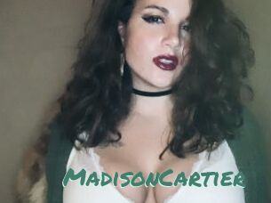 MadisonCartier
