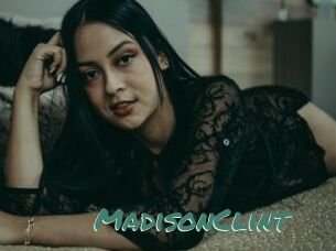 MadisonClint