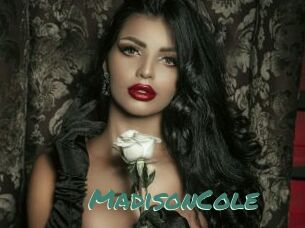 MadisonCole