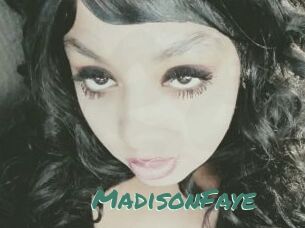 Madison_Faye