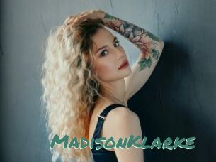 MadisonKlarke