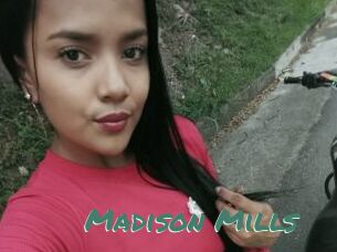 Madison_Mills