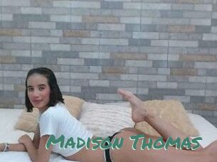 Madison_Thomas