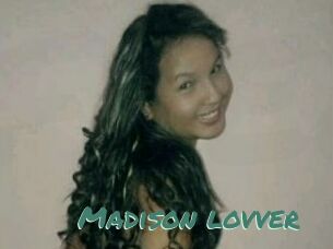 Madison_lovver