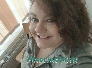 MadlynSmith