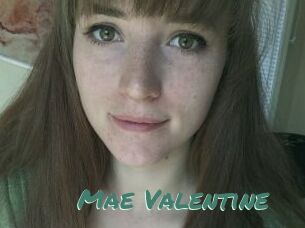 Mae_Valentine