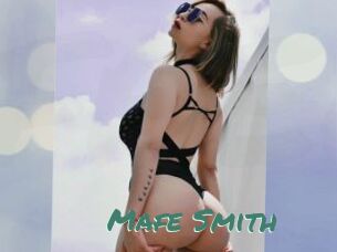 Mafe_Smith
