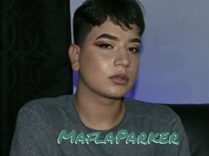 MaflaParker