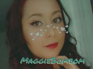 MaggieBombom