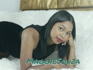 MaggieSouza