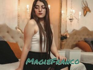MagieFranco