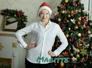 Magitte