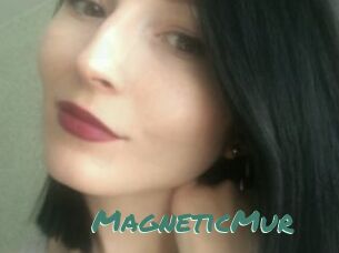 MagneticMur