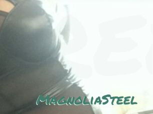 Magnolia_Steel