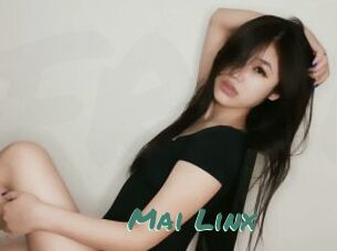 Mai_Linx