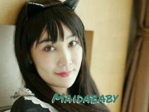 Maidababy