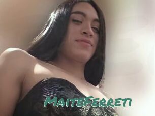 MaiteFerreti