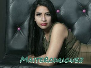 MaiteRodriguez