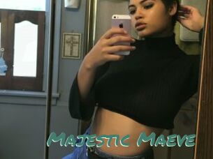 Majestic_Maeve