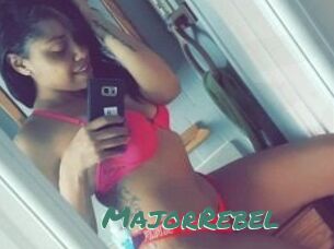 Major_Rebel