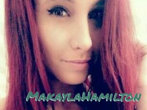 Makayla_Hamilton