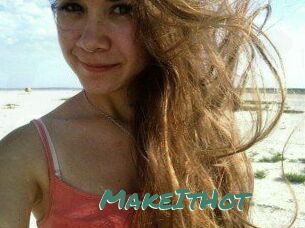 Make_It_Hot