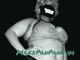 MakePanPanCum