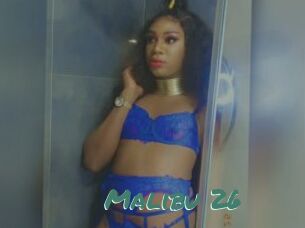 Malibu_26