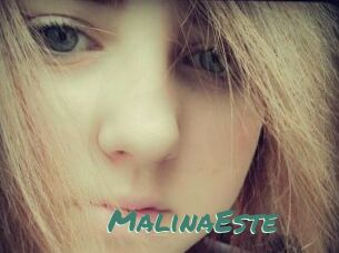 MalinaEste
