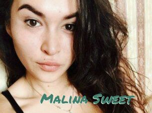 Malina_Sweet