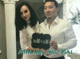 Malina_and_Kai