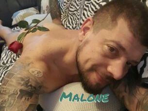 Malone