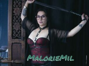MalorieMil