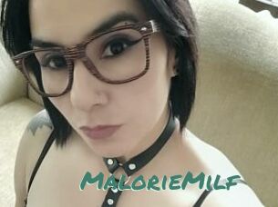 MalorieMilf
