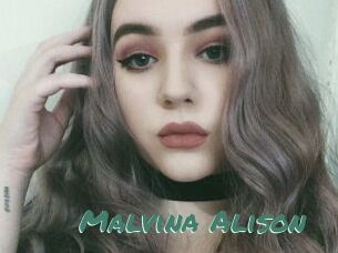 Malvina_Alison
