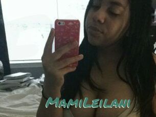 MamiLeilani