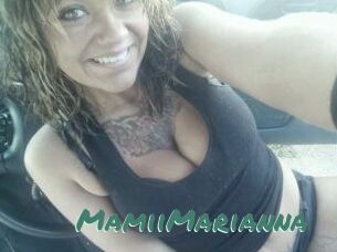 MamiiMarianna
