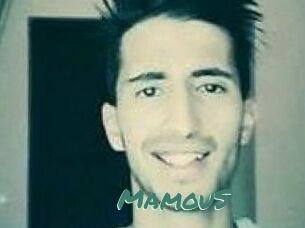 MamouS