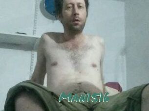 Man1516