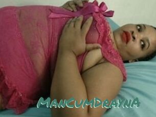ManCumDraynA