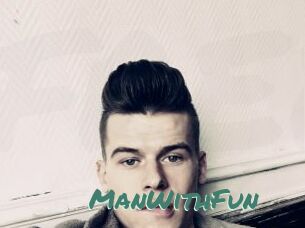 ManWithFun