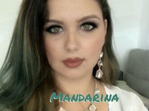 Mandarina