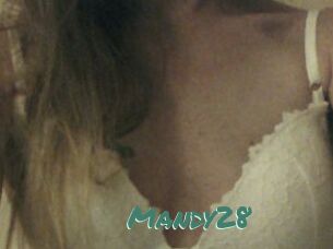 Mandy28
