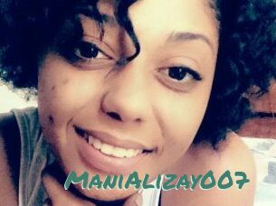 ManiAlizay007