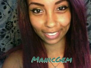 ManicGem