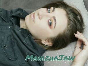 ManizhaJaw